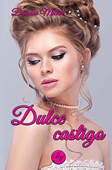 Dulce Castigo