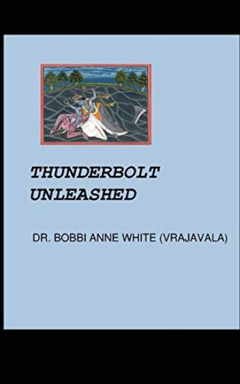 Thunderbolt Unleashed