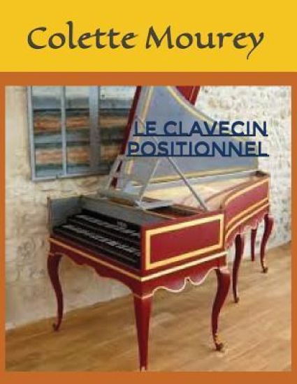 Le Clavecin Positionnel