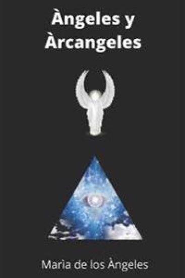 Arcangeles