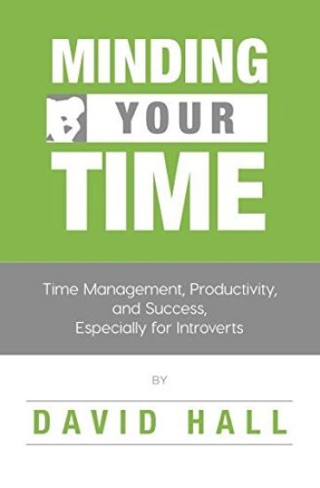 Minding Your Time