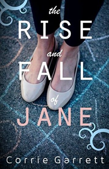 The Rise and Fall of Jane