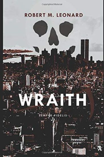 The Wraith
