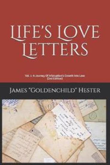 Life's Love Letters