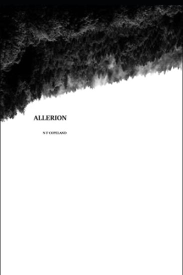 Allerion