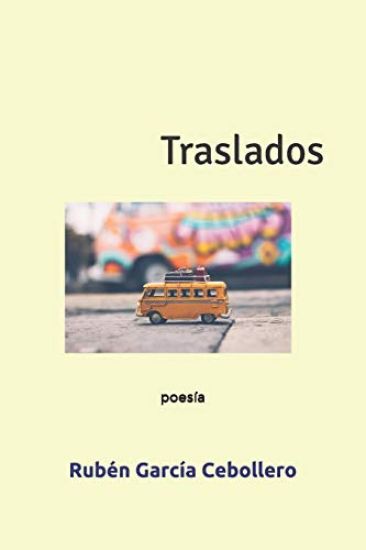 Traslados