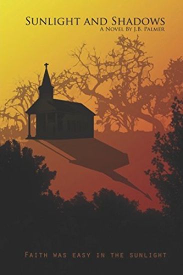 Sunlight and Shadows