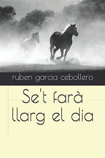 Se't farà llarg el dia