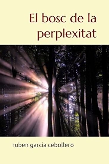 El bosc de la perplexitat