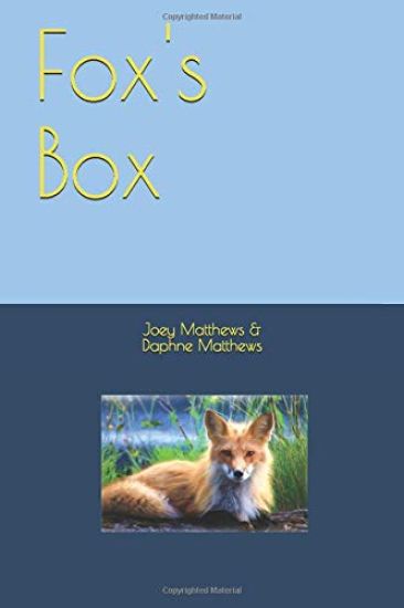 Fox's Box