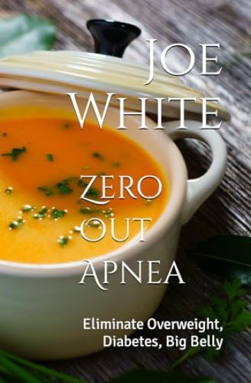 Zero Out Apnea