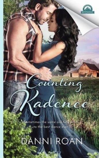 Counting Kadence: Whispers in Wyoming