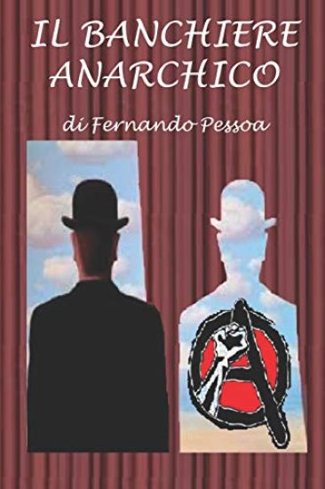 Il Banchiere Anarchico