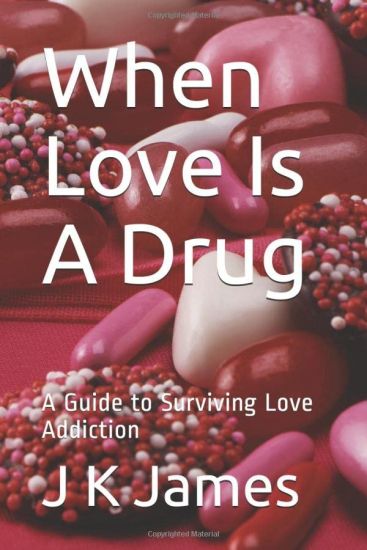 When Love Is A Drug