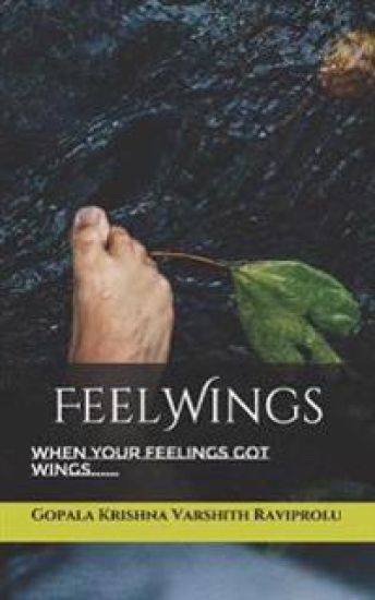 FeelWings