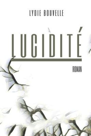 Lucidité