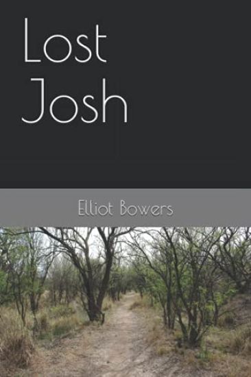 Lost Josh