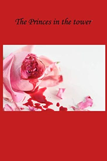 The princes in the tower