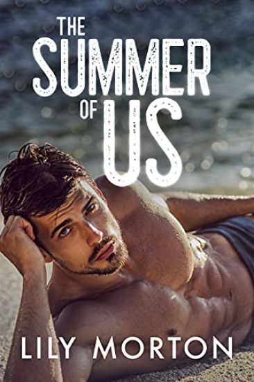 The Summer of Us