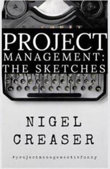Project Management