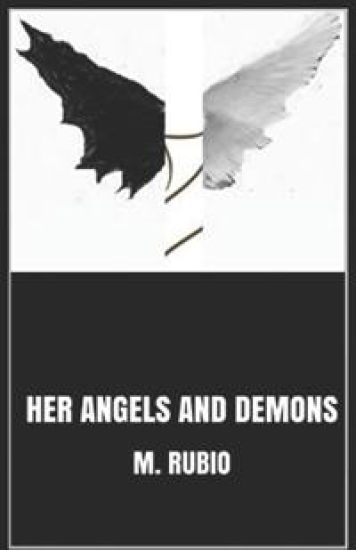 Her Angels and Demons