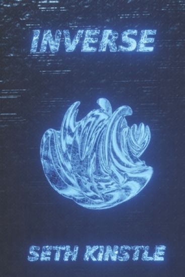Inverse