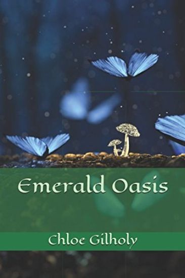 Emerald Oasis