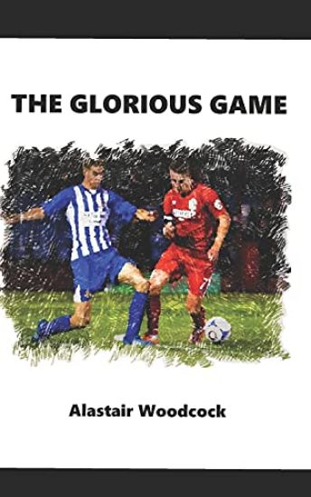 Glorious Game