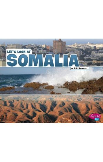 Let's Look at Somalia
