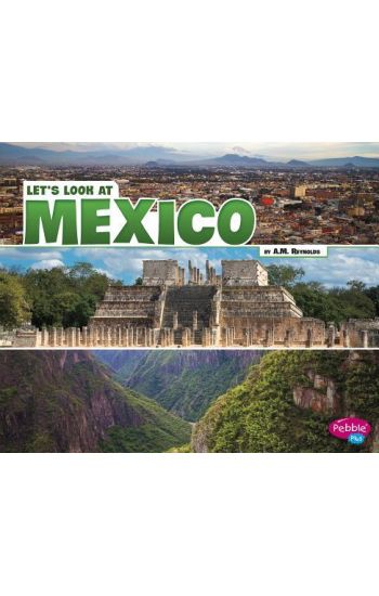 Let's Look at Mexico