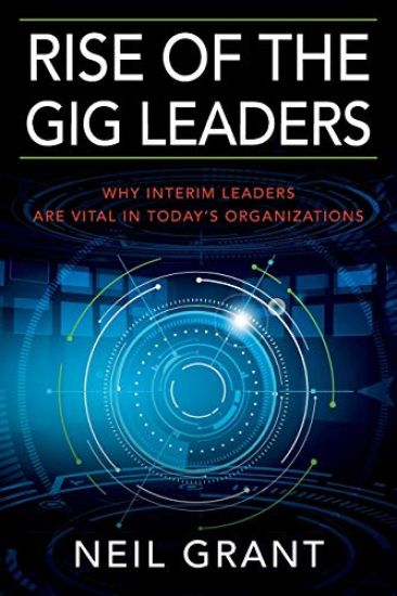 Rise of the Gig Leaders