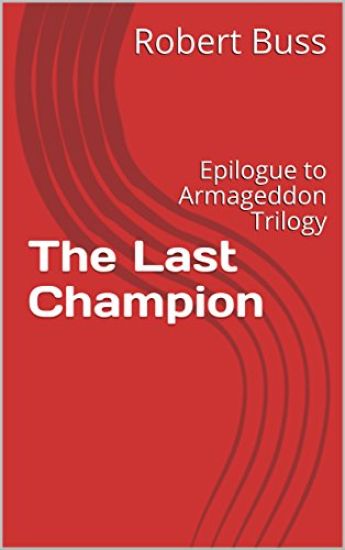 The Last Champion