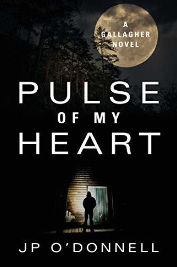 Pulse of My Heart