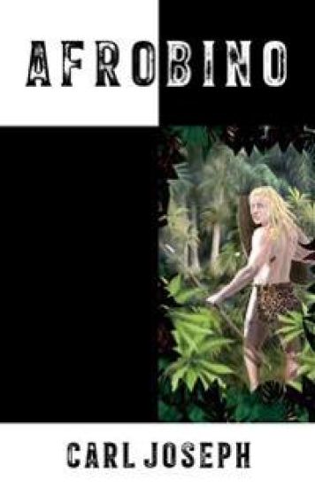 Afrobino