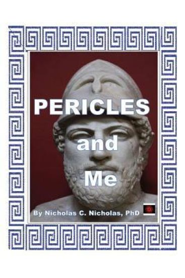 Pericles and Me