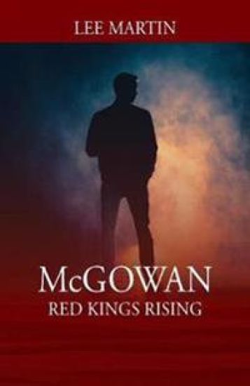 McGowan