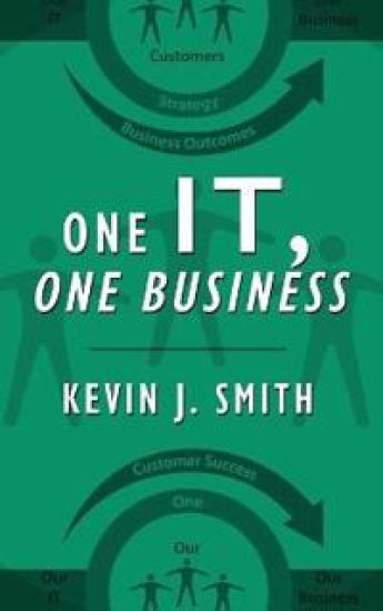 One IT, One Business