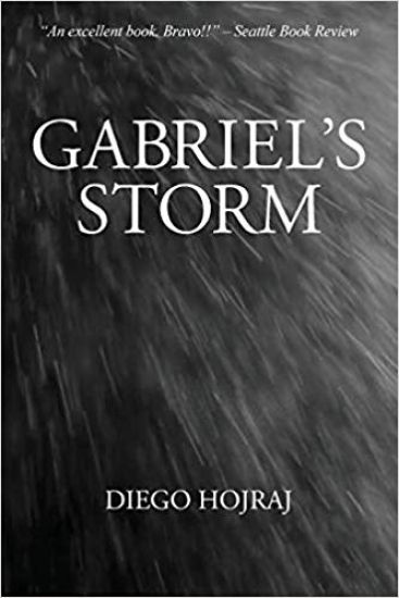Gabriel's Storm