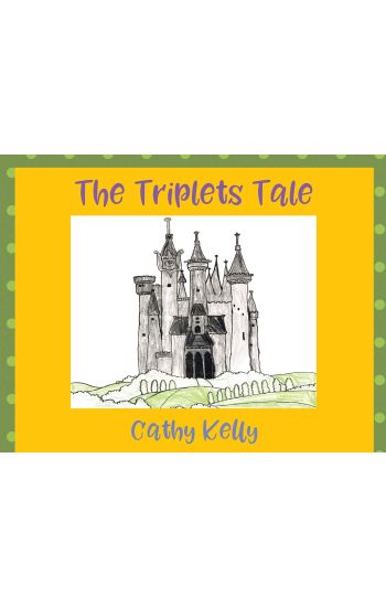 The Triplets Tale