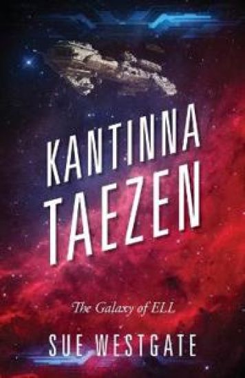 Kantinna Taezen