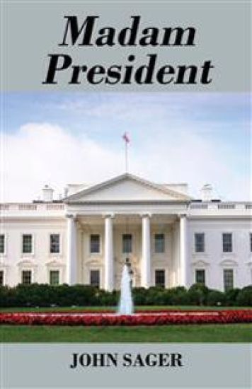 Madam President