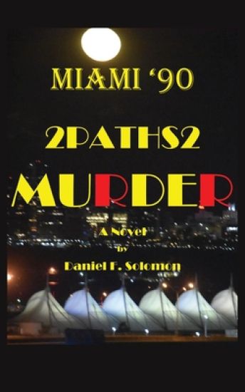 Miami '90
