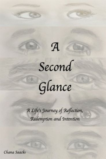 A Second Glance
