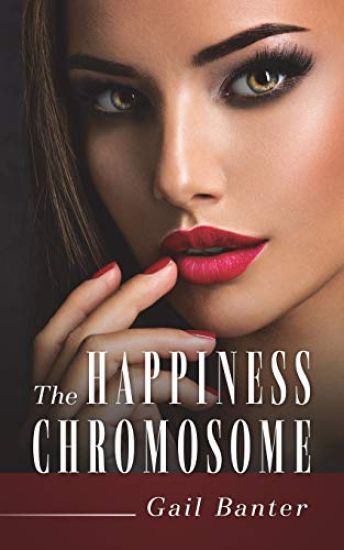 The Happiness Chromosome