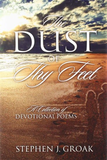 The Dust of Thy Feet