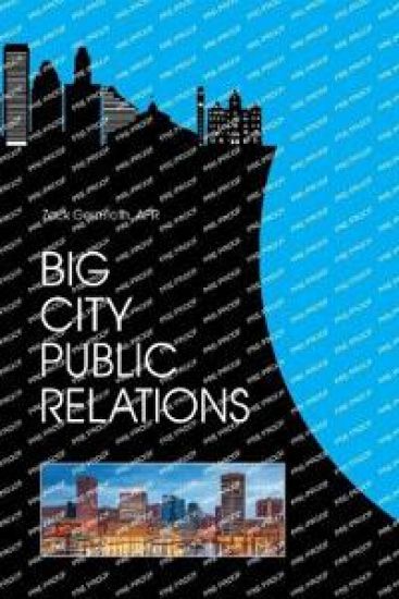 Big City Public Relations