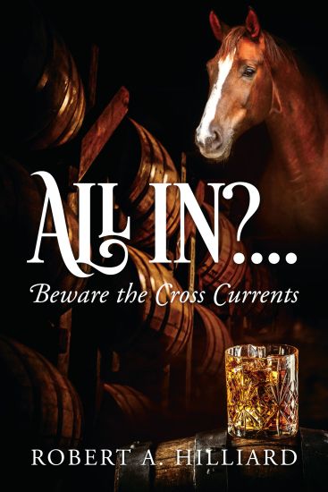 All In?... Beware the Cross Currents