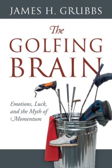 The Golfing Brain