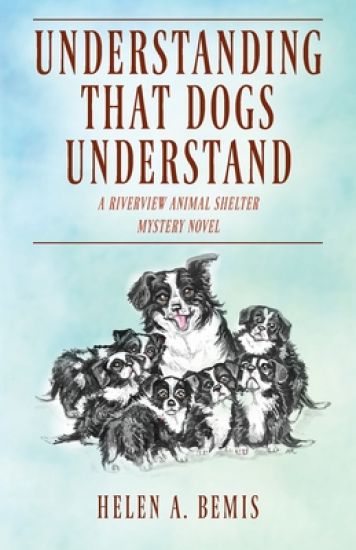 Understanding That Dogs Understand