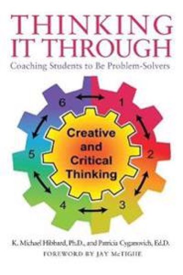 Thinking It Through